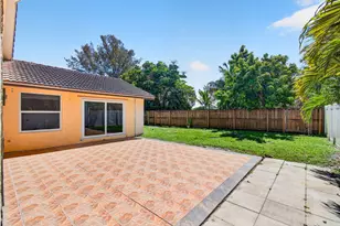 7602 Silver Woods Ct, Boca Raton, FL 33433 - Photo 57