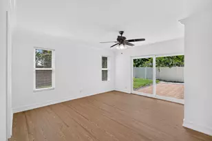 7602 Silver Woods Ct, Boca Raton, FL 33433 - Photo 35