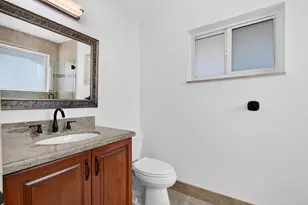 7602 Silver Woods Ct, Boca Raton, FL 33433 - Photo 41
