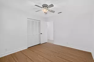 7602 Silver Woods Ct, Boca Raton, FL 33433 - Photo 55