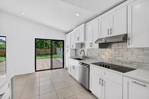 7602 Silver Woods Ct, Boca Raton, FL 33433 - Photo 25