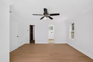 7602 Silver Woods Ct, Boca Raton, FL 33433 - Photo 39