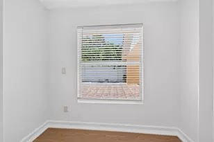 7602 Silver Woods Ct, Boca Raton, FL 33433 - Photo 45