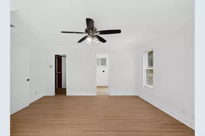 7602 Silver Woods Court, Boca Raton, FL 33433 - Photo 51