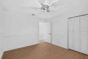 7602 Silver Woods Ct, Boca Raton, FL 33433 - Photo 49