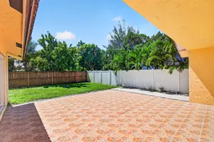 7602 Silver Woods Ct, Boca Raton, FL 33433 - Photo 59