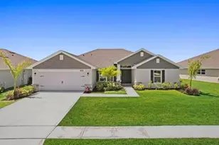 8331 Amalfi Cir, Fort Pierce, FL 34951 - Photo 1