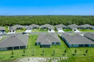8331 Amalfi Cir, Fort Pierce, FL 34951 - Photo 19