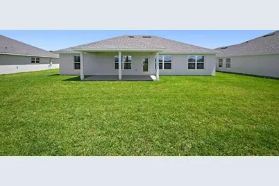 8331 Amalfi Circle, Fort Pierce, FL 34951 - Photo 17