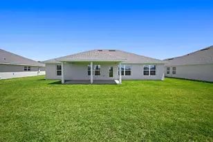 8331 Amalfi Cir, Fort Pierce, FL 34951 - Photo 17