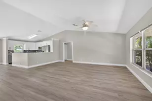 16971 W Mayfair Dr W, The Acreage, FL 33470 - Photo 5
