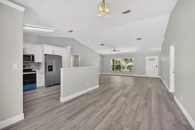 16971 W Mayfair Drive W, The Acreage, FL 33470 - Photo 7