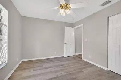 16971 W Mayfair Drive W, The Acreage, FL 33470 - Photo 15