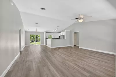 16971 W Mayfair Drive W, The Acreage, FL 33470 - Photo 5