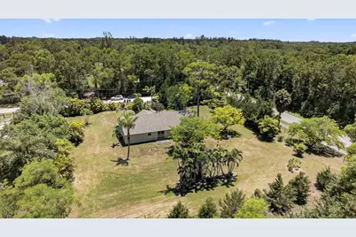 16971 W Mayfair Drive W, The Acreage, FL 33470 - Photo 19