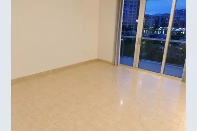 3801 S Ocean Drive #7Q, Hollywood, FL 33019 - Photo 5