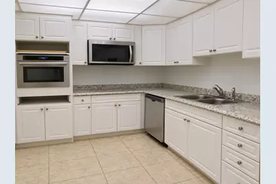 3801 S Ocean Drive #7Q, Hollywood, FL 33019 - Photo 1