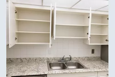 3801 S Ocean Drive #7Q, Hollywood, FL 33019 - Photo 3
