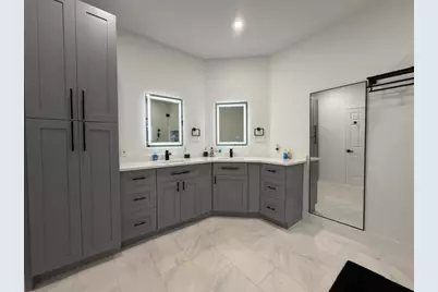 10452 Lake Vista Circle, Boca Raton, FL 33498 - Photo 11