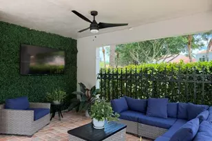 10452 Lake Vista Cir, Boca Raton, FL 33498 - Photo 23