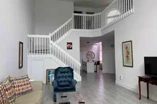 10452 Lake Vista Cir, Boca Raton, FL 33498 - Photo 9