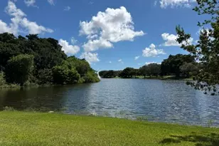 10452 Lake Vista Cir, Boca Raton, FL 33498 - Photo 21