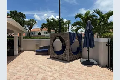 10452 Lake Vista Circle, Boca Raton, FL 33498 - Photo 25