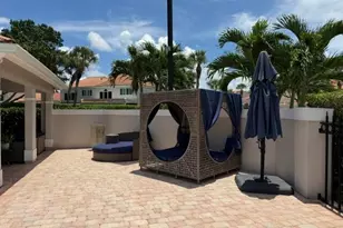 10452 Lake Vista Cir, Boca Raton, FL 33498 - Photo 25