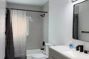 10452 Lake Vista Cir, Boca Raton, FL 33498 - Photo 17