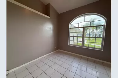 12136 88th Place N, The Acreage, FL 33412 - Photo 39