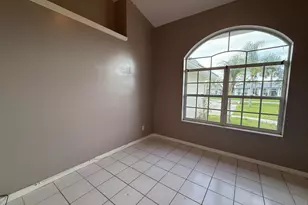 12136 88th Pl N, The Acreage, FL 33412 - Photo 39