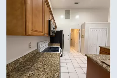 12136 88th Place N, The Acreage, FL 33412 - Photo 33