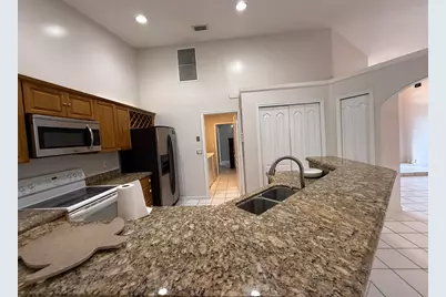 12136 88th Place N, The Acreage, FL 33412 - Photo 5