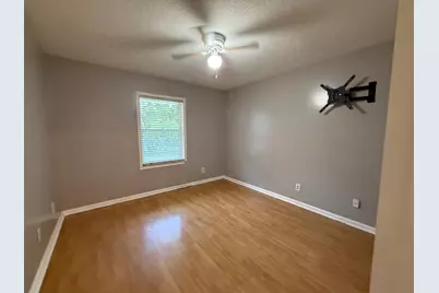 12136 88th Place N, The Acreage, FL 33412 - Photo 29