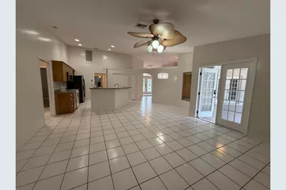12136 88th Place N, The Acreage, FL 33412 - Photo 7