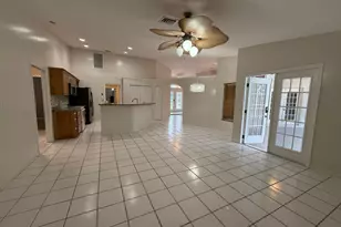 12136 88th Pl N, The Acreage, FL 33412 - Photo 7
