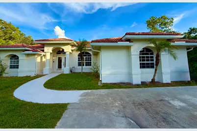12136 88th Place N, The Acreage, FL 33412 - Photo 13
