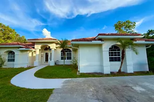 12136 88th Pl N, The Acreage, FL 33412 - Photo 13