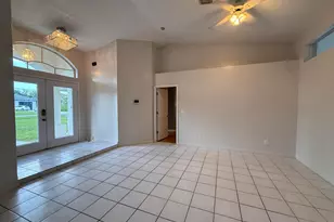 12136 88th Pl N, The Acreage, FL 33412 - Photo 41