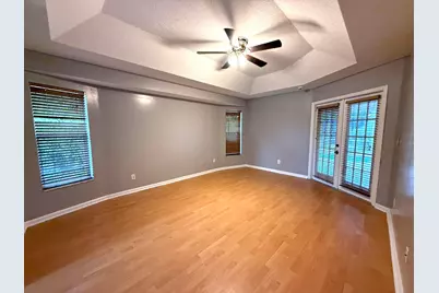 12136 88th Place N, The Acreage, FL 33412 - Photo 17