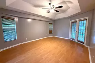 12136 88th Pl N, The Acreage, FL 33412 - Photo 17