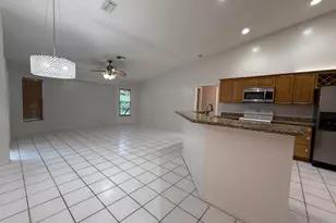 12136 88th Pl N, The Acreage, FL 33412 - Photo 35