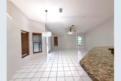 12136 88th Place N, The Acreage, FL 33412 - Photo 19
