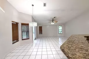 12136 88th Pl N, The Acreage, FL 33412 - Photo 19