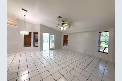 12136 88th Place N, The Acreage, FL 33412 - Photo 27