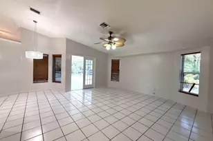 12136 88th Pl N, The Acreage, FL 33412 - Photo 27