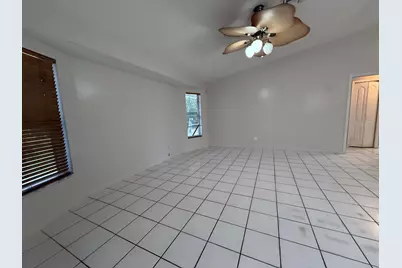 12136 88th Place N, The Acreage, FL 33412 - Photo 43