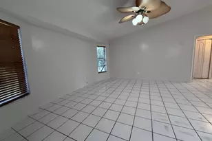 12136 88th Pl N, The Acreage, FL 33412 - Photo 43