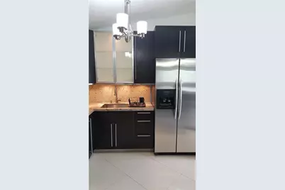 3640 N 56th Avenue #418, Hollywood, FL 33021 - Photo 3