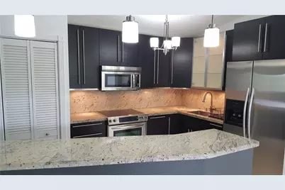 3640 N 56th Avenue #418, Hollywood, FL 33021 - Photo 1